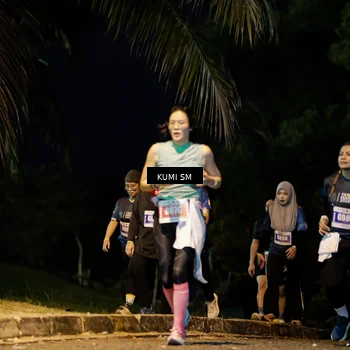 Runner Photo 4653728