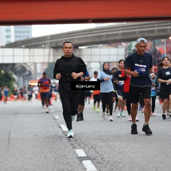 Runner Photo 4653737