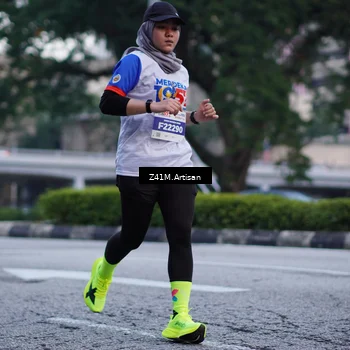 Runner Photo 4653760