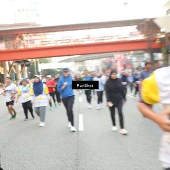 Runner Photo 4653813