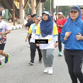 Runner Photo 4653831