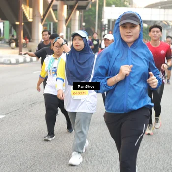 Runner Photo 4653849