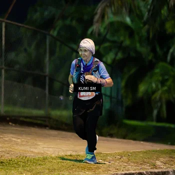 Runner Photo 4653863