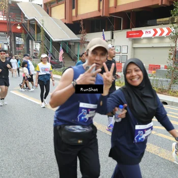 Runner Photo 4653866