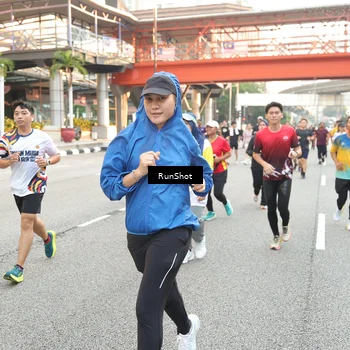 Runner Photo 4653872