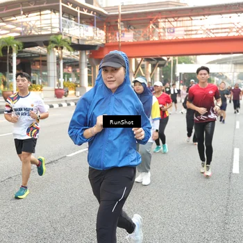 Runner Photo 4653878