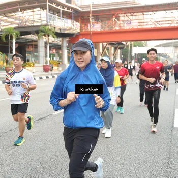 Runner Photo 4653880