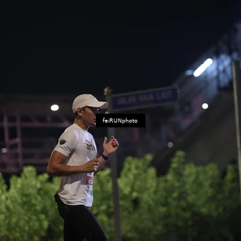 Runner Photo 4653884