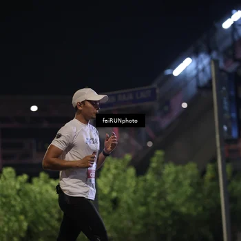 Runner Photo 4653887