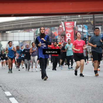 Runner Photo 4653888