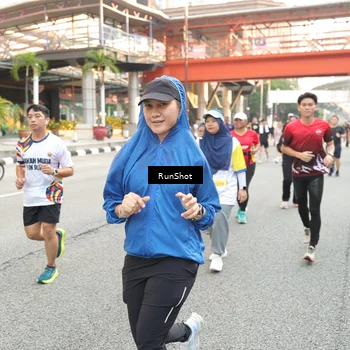 Runner Photo 4653889