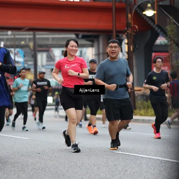 Runner Photo 4653891