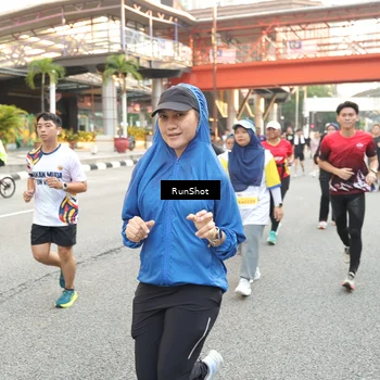 Runner Photo 4653894