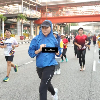 Runner Photo 4653896