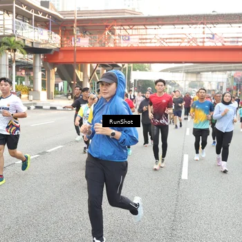 Runner Photo 4653897