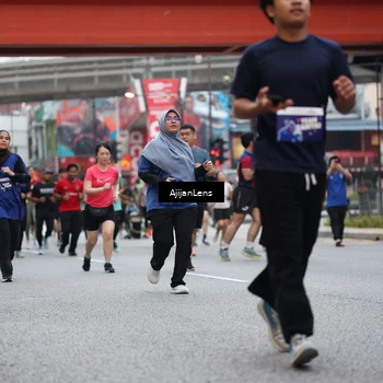 Runner Photo 4653898