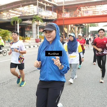 Runner Photo 4653899