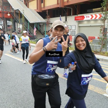 Runner Photo 4653907