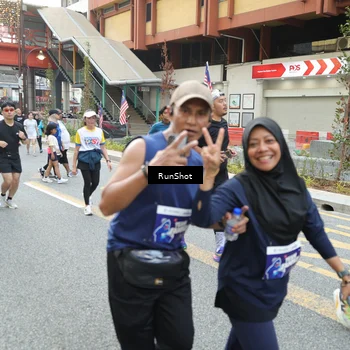 Runner Photo 4653910