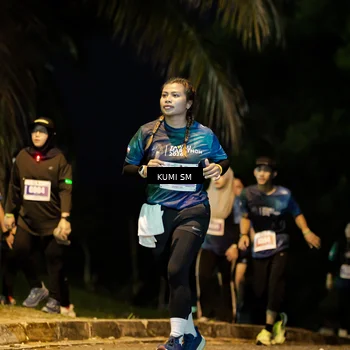 Runner Photo 4653913