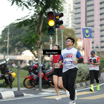 Runner Photo 4653914