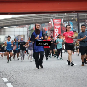Runner Photo 4653916