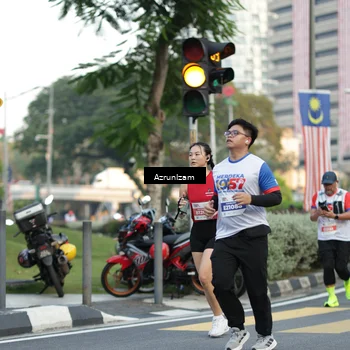 Runner Photo 4653919