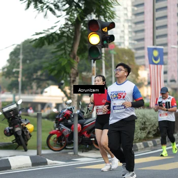 Runner Photo 4653922