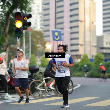 Runner Photo 4653924