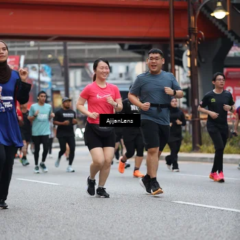 Runner Photo 4653928