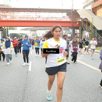 Runner Photo 4653930