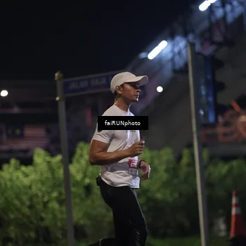 Runner Photo 4653950