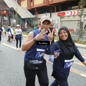 Runner Photo 4653961