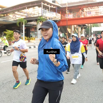 Runner Photo 4653969