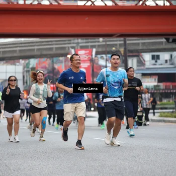 Runner Photo 4653984