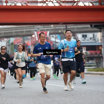Runner Photo 4653986