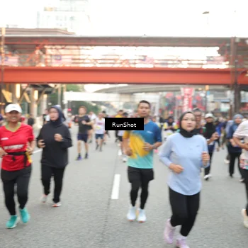 Runner Photo 4653996