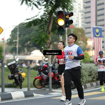 Runner Photo 4653997