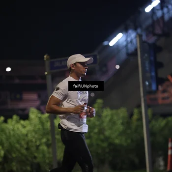 Runner Photo 4654010