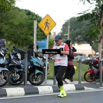 Runner Photo 4654026
