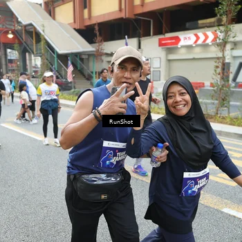 Runner Photo 4654036