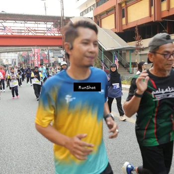 Runner Photo 4654116