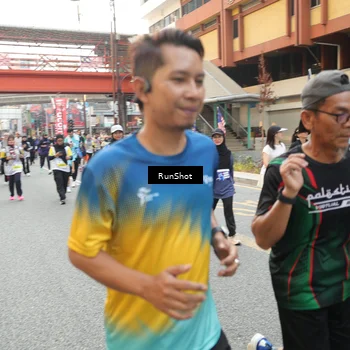 Runner Photo 4654120