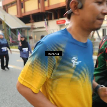 Runner Photo 4654136
