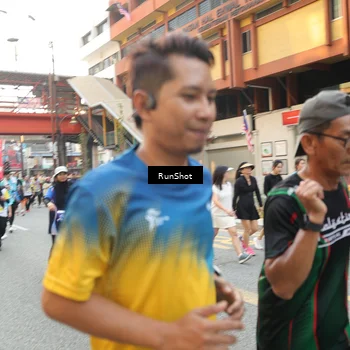 Runner Photo 4654138