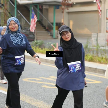 Runner Photo 4654156