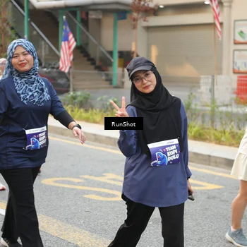 Runner Photo 4654171