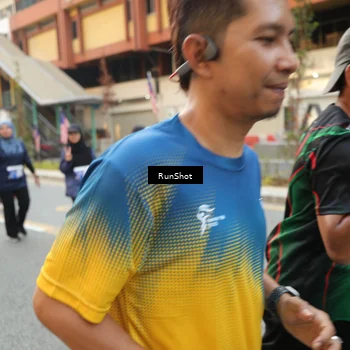 Runner Photo 4654172