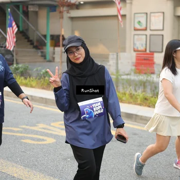 Runner Photo 4654185