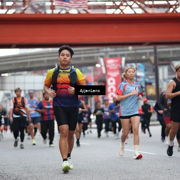 Runner Photo 4654188